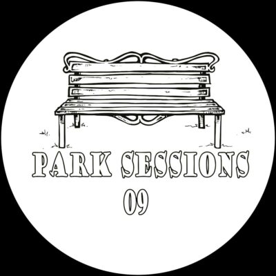 Park Sessions 09